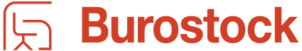 Burostock